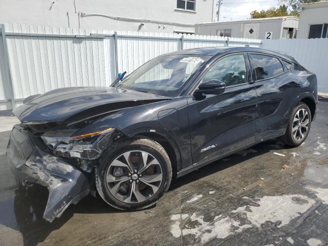 2023 FORD MUSTANG MA #3052296608