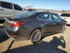 Lot #3052664677 2018 LEXUS ES 350