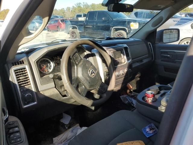 2019 RAM 1500 CLASS - 1C6RR6TT2KS657581
