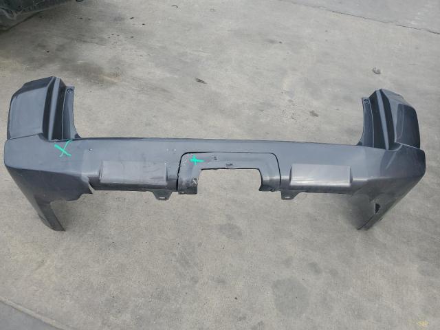 2019 TOYOTA 4RUNNER SR - JTEZU5JR0K5202912