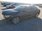 2016 ACURA ILX BASE W - 19UDE2F35GA025417
