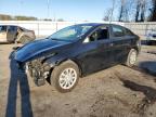 2024 KIA FORTE LX - 3KPF24AD0RE699194