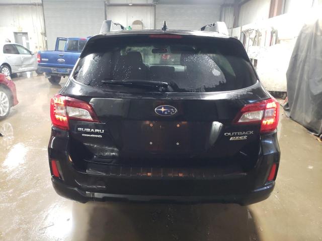 2017 SUBARU OUTBACK 2. - 4S4BSADC0H3232715