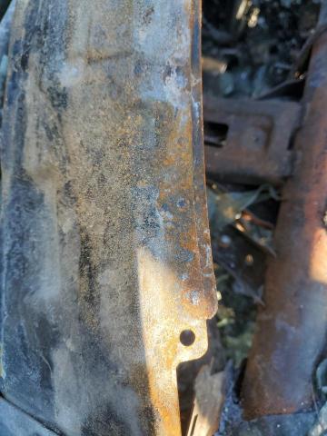 2021 HONDA ACCORD SPO 1HGCV1F48MA011778