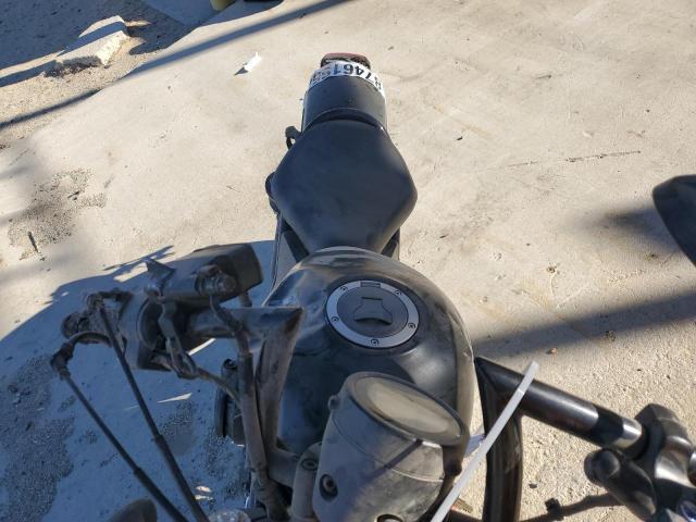 2023 HONDA CMX500 A MLHPC5656P5601512