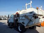 Lot #3048287723 2002 INTERNATIONAL 4000 4700