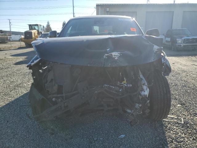 2022 JEEP GRAND CHER - 1C4RJFAG6NC120085
