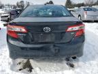 Lot #3055172989 2013 TOYOTA CAMRY L