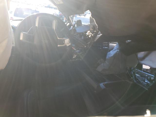 2017 FORD F250 SUPER - 1FT7W2BT9HEE53855