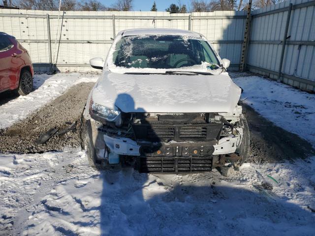 2017 FORD ESCAPE SE 1FMCU9GD0HUD14584