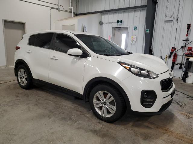 Vin: kndpm3ac0j7316858, lot: 85724764, kia sportage lx 20184