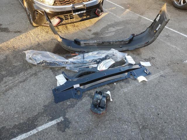 2016 BMW 435 I GRAN WBA4B1C55GG241785