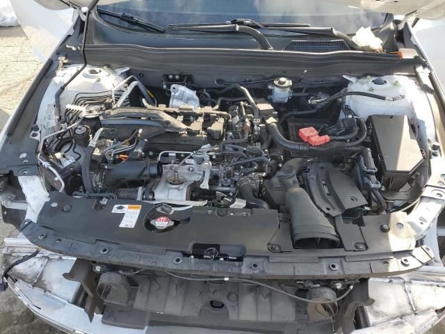 2021 HONDA ACCORD SPO 1HGCV1F31MA009264