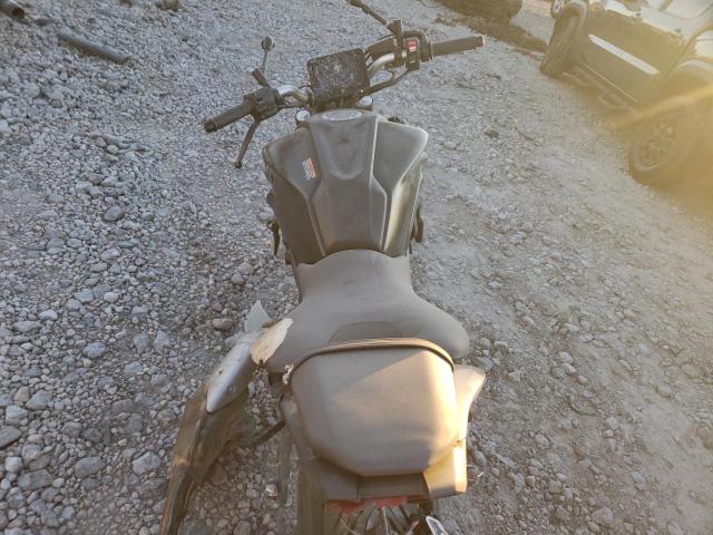 2023 YAMAHA MT07 JYARM32E7PA007548