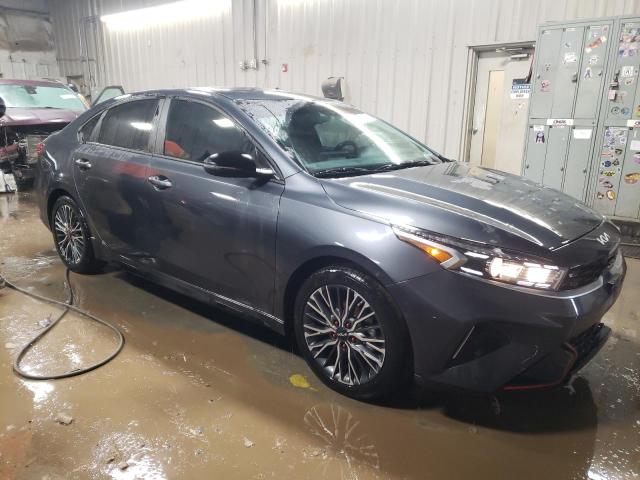 2024 KIA FORTE GT L - 3KPF54AD4RE712164