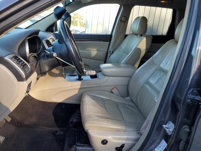 2015 JEEP GRAND CHER 1C4RJEBG7FC167443