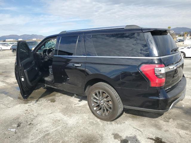 2021 FORD EXPEDITION MAX LIMITED 1FMJK1KT4MEA41747