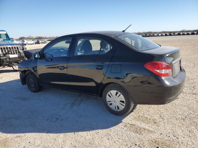 Vin: ml32f3fj4hhf06815, lot: 42580905, mitsubishi mirage g4 es 20172