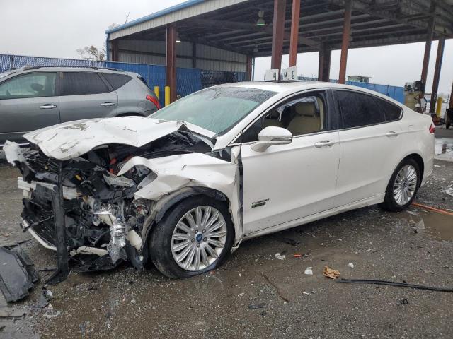 Vin: 3fa6p0pu0dr246699, lot: 87628155, ford fusion se phev 2013 img_1