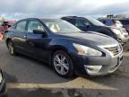 NISSAN ALTIMA 2.5 снимка