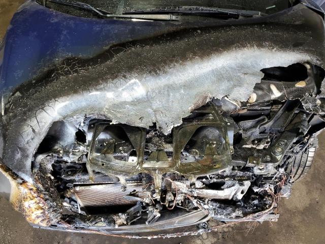 2019 NISSAN ROGUE S - 5N1AT2MT6KC797265