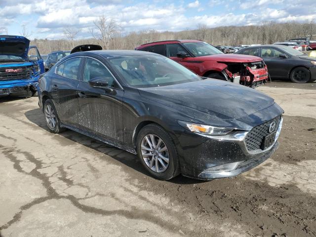 Vin: 3mzbpaa74mm201678, lot: 42394335, mazda 3 20214