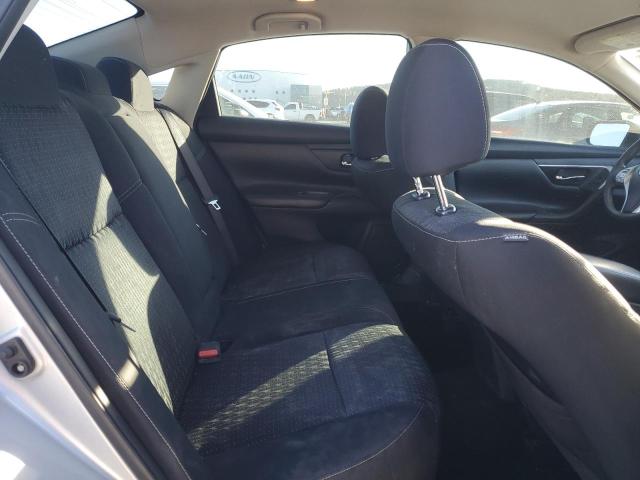 2017 NISSAN ALTIMA 2.5 1N4AL3AP6HN327788