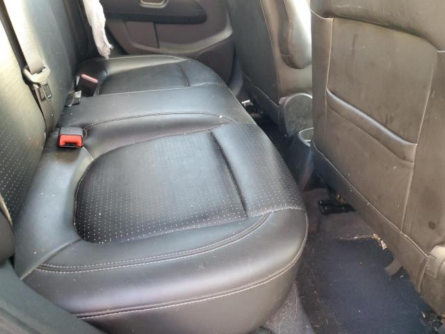 2017 CHEVROLET SONIC PREM - 1G1JF5SB8H4139238