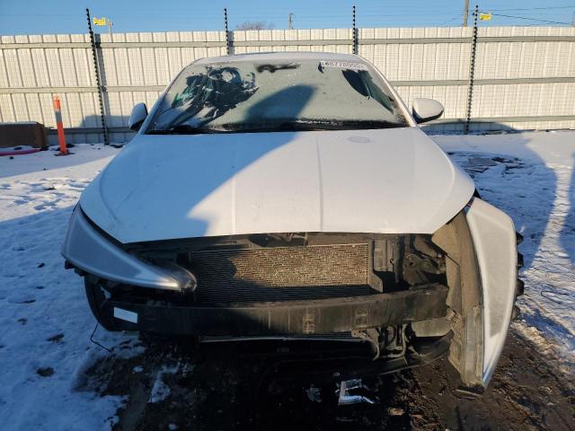 2020 HYUNDAI ELANTRA SE - 5NPD84LFXLH504211
