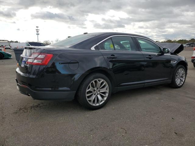 2019 FORD TAURUS LIM - 1FAHP2F86KG106704