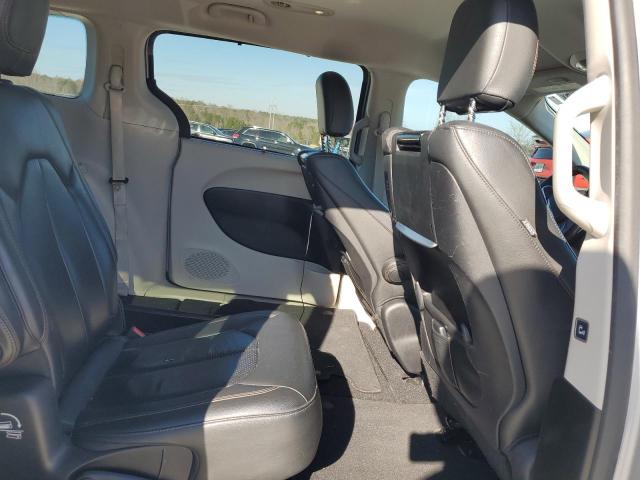2017 CHRYSLER PACIFICA T - 2C4RC1EGXHR637859