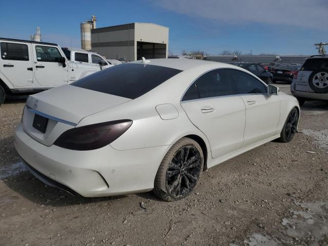Vin: wddlj6fb8ga161891, lot: 87276124, mercedes-benz clc-class 400 20163