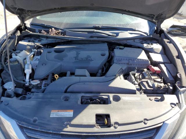 2016 NISSAN ALTIMA 2.5 - 1N4AL3AP1GC148908