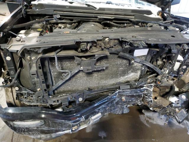2016 GMC SIERRA K15 - 3GTU2PEJXGG182351