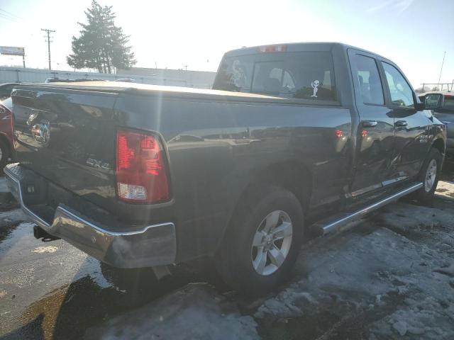Vin: 1c6rr7gt6hs797805, lot: 42206785, ram 1500 slt 20173