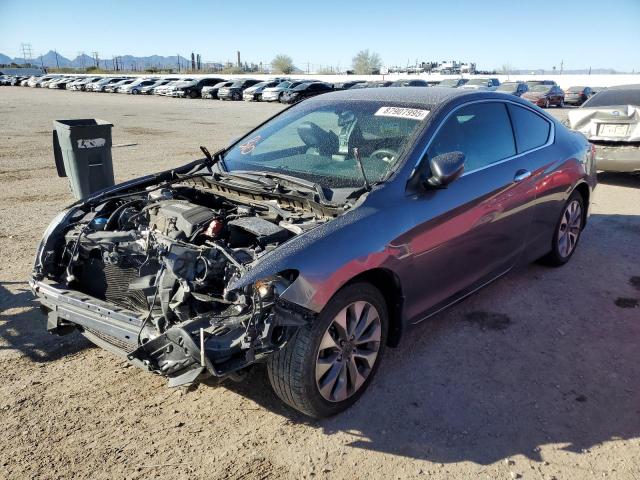 Vin: 1hgct1b37ea012652, lot: 87907995, honda accord lx-s 2014 img_1