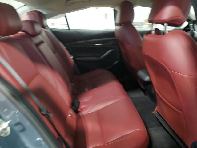 2023 MAZDA 3 PREFERRE - 3MZBPBCM8PM360281