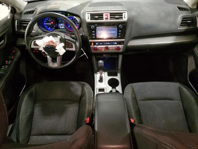 2015 SUBARU OUTBACK 2. 4S4BSAFC8F3224923