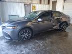 2023 TOYOTA CAMRY SE N - 4T1G11AK1PU729656