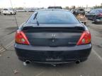 Lot #3049471645 2004 HYUNDAI TIBURON