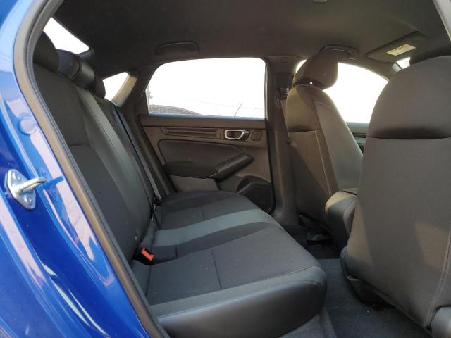 2HGFE2F51PH549675 2023 HONDA CIVIC