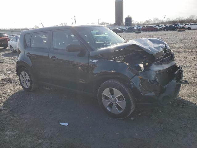 2016 KIA SOUL KNDJN2A23G7299213