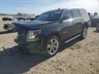 2015 CHEVROLET TAHOE K150 - 1GNSKBKC0FR638332