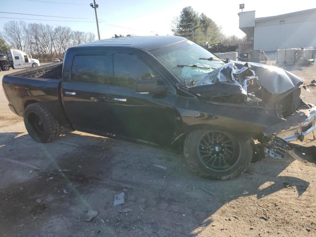 Vin: 1c6rr7lt2es124978, lot: 87218994, ram 1500 slt 20144