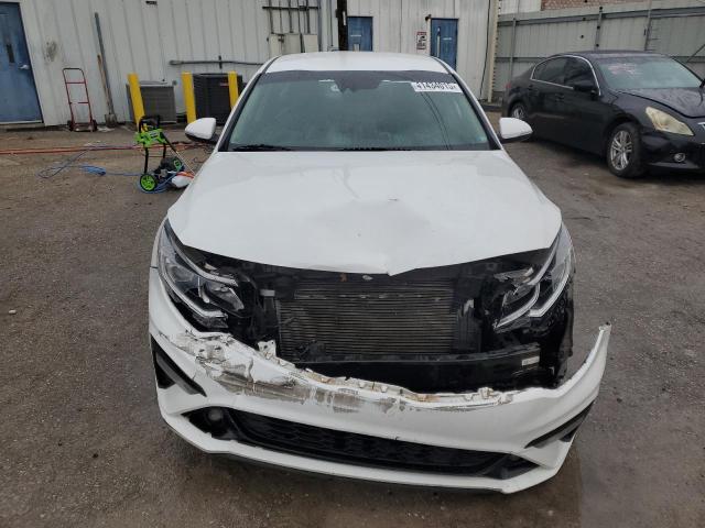 2020 KIA OPTIMA LX - 5XXGT4L38LG441591
