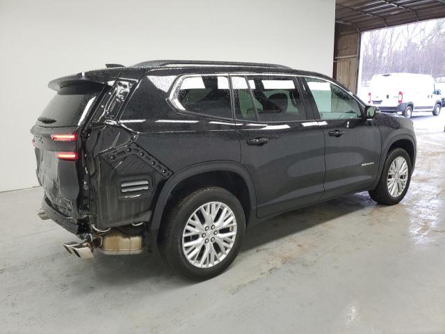 2024 GMC ACADIA UPL 1GKENNKS0RJ188954