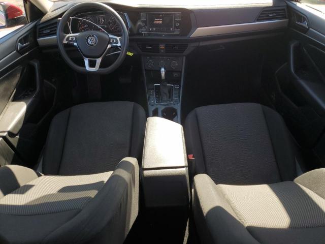 2019 VOLKSWAGEN JETTA S - 3VWC57BU0KM125407