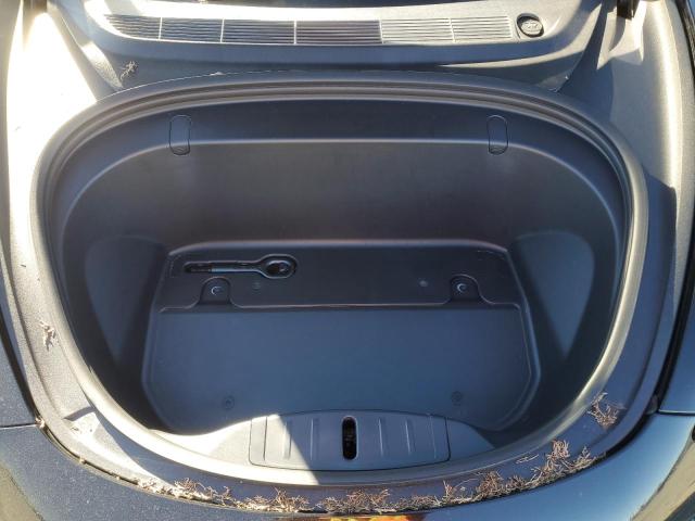 2019 TESLA MODEL 3 - 5YJ3E1EB4KF406544