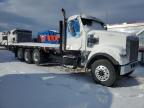 Lot #3045573689 2018 FREIGHTLINER 122SD