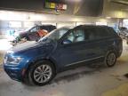 2018 VOLKSWAGEN TIGUAN SE - 3VV2B7AX8JM124797